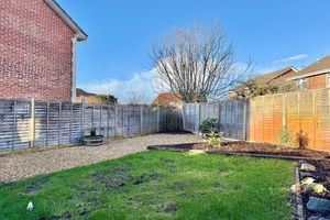 Photo 5- click for photo gallery